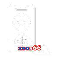xsos66