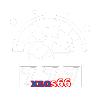 xsos66