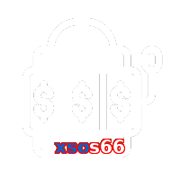 xsos66