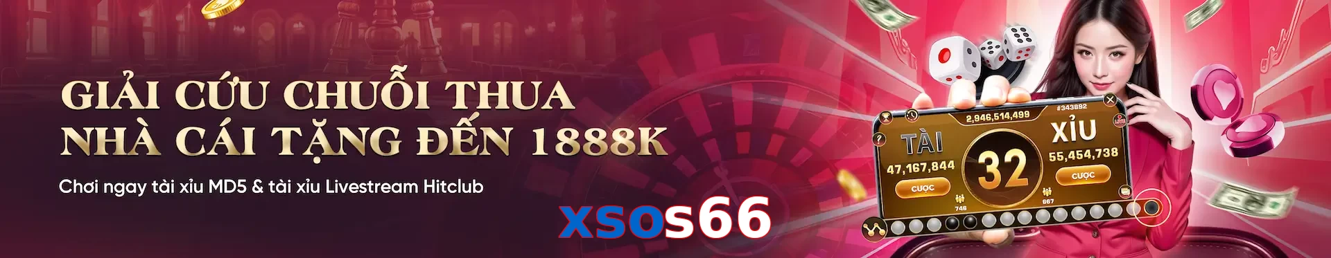 xsos66