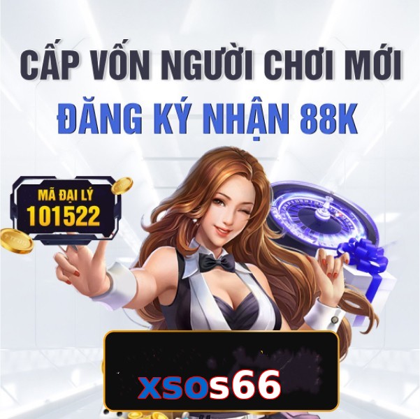 xsos66