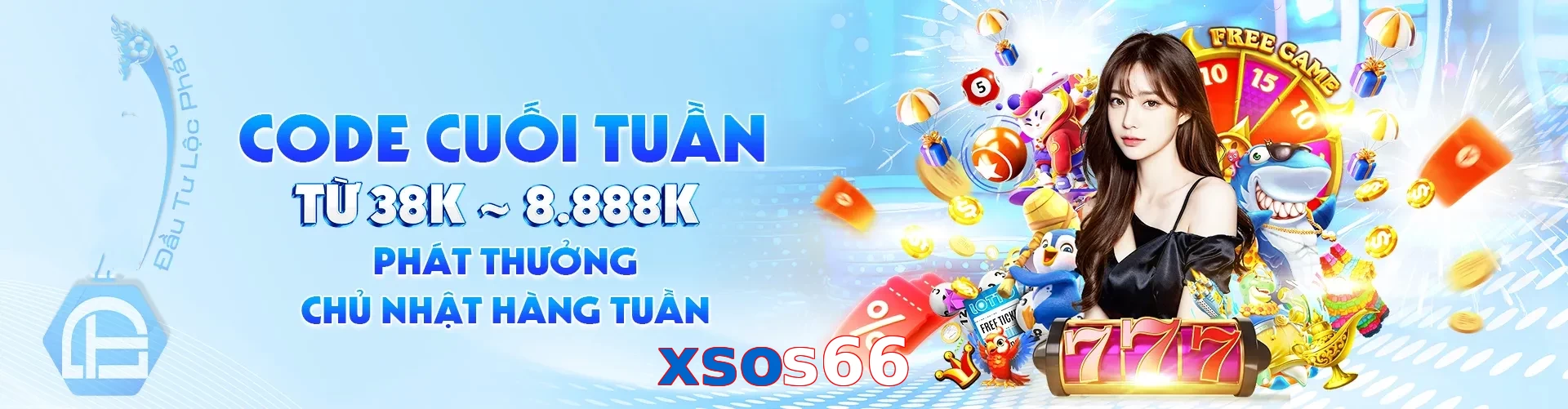 xsos66