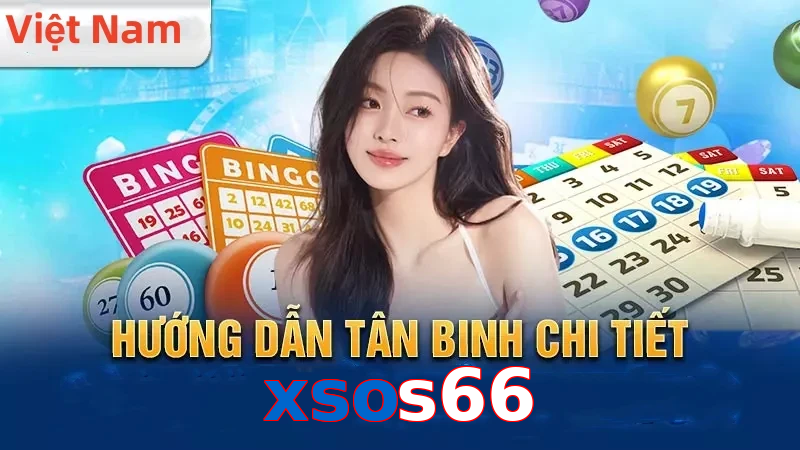 xsos66