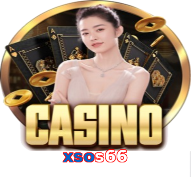 xsos66