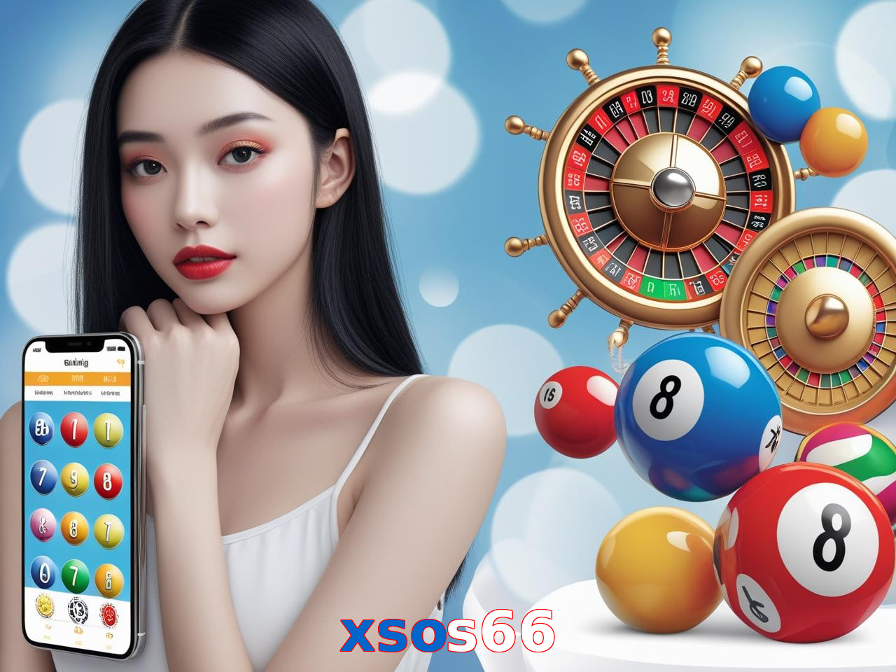 xsos66